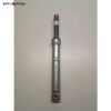 Horquilla DCH Honda Sh Scoopy 125 150 2001-2008 C3H0176
