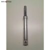 Horquilla DCH Honda Sh Scoopy 125 150 2001-2008 C3H0176 - Imagen 2