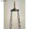 Horquilla Suzuki Burgman 125 200 2006-2013 C3H0181