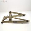 Basculante Kawasaki Er6 650 2005-2008 C3H0190