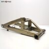 Basculante Kawasaki Er6 650 2005-2008 C3H0190 - Imagen 3