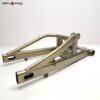 Basculante Kawasaki Er6 650 2005-2008 C3H0190 - Imagen 4