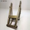 Basculante Kawasaki Er6 650 2005-2008 C3H0190 - Imagen 7
