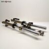 Horquilla Kawasaki Er6 650 2005-2008 C3H0191 - Imagen 2