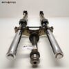 Horquilla Kawasaki Er6 650 2005-2008 C3H0191 - Imagen 3