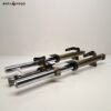 Horquilla Kawasaki Er6 650 2005-2008 C3H0191 - Imagen 4