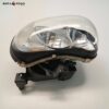 Faro DEL Kawasaki Er6 650 2005-2008 E3A0288 - Imagen 3