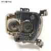 Faro DEL Kawasaki Er6 650 2005-2008 E3A0288 - Imagen 5