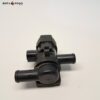 Valvula gases Kawasaki Er6 650 2005-2008 E3A0294