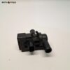 Valvula gases Kawasaki Er6 650 2005-2008 E3A0294 - Imagen 2