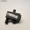 Valvula gases Kawasaki Er6 650 2005-2008 E3A0294 - Imagen 4