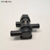 Valvula gases Kawasaki Er6 650 2005-2008 E3A0295