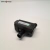Valvula gases Kawasaki Er6 650 2005-2008 E3A0295 - Imagen 4