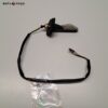 Intermitente TRAS IZQ Kawasaki Er6 650 2005-2008 E3A0297