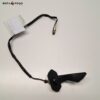 Intermitente TRAS IZQ Kawasaki Er6 650 2005-2008 E3A0297 - Imagen 2