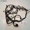 Cableado Kawasaki Er6 650 2005-2008 E3A0300 - Imagen 2