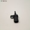 Sensor aire Kawasaki Er6 650 2005-2008 E3A0305 - Imagen 2