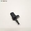 Sensor aire Kawasaki Er6 650 2005-2008 E3A0306 - Imagen 2