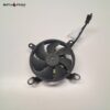 Electroventilador Yamaha Majesty 400 2004-2008 E3A0311