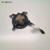 Electroventilador Yamaha Majesty 400 2004-2008 E3A0311 - Imagen 2