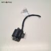 Bobina Yamaha Majesty 400 2004-2008 E3A0312 1CO-0071R