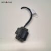 Bobina Yamaha Majesty 400 2004-2008 E3A0312 1CO-0071R - Imagen 3