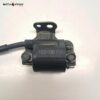 Bobina Yamaha Majesty 400 2004-2008 E3A0312 1CO-0071R - Imagen 2