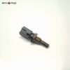 Sensor temperatura Yamaha Majesty 400 2004-2008 E3A0314