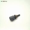 Sensor temperatura Yamaha Majesty 400 2004-2008 E3A0314 - Imagen 2