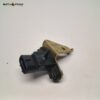 Sensor MAP Yamaha Majesty 400 2004-2008 E3A0316 5PS-82380-00 / 079800-5770 - Imagen 3