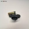 Sensor MAP Yamaha Majesty 400 2004-2008 E3A0316 5PS-82380-00 / 079800-5770 - Imagen 2