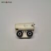 Sensor caida Yamaha Majesty 400 2004-2008 E3A0317