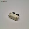Sensor caida Yamaha Majesty 400 2004-2008 E3A0317 - Imagen 3