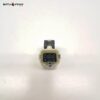 Sensor caida Yamaha Majesty 400 2004-2008 E3A0317 - Imagen 2