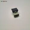 Rele Yamaha Majesty 400 2004-2008 E3A0318 3GD-01 ACA12115-4 /41018 - Imagen 3