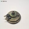 Claxon Yamaha Majesty 400 2004-2008 E3A0320 114