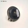 Claxon Yamaha Majesty 400 2004-2008 E3A0320 114 - Imagen 3