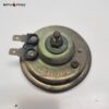 Claxon Yamaha Majesty 400 2004-2008 E3A0320 114 - Imagen 2