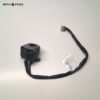 Piña DCH Yamaha Majesty 400 2004-2008 E3A0321 - Imagen 3