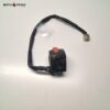 Piña DCH Yamaha Majesty 400 2004-2008 E3A0321 - Imagen 2