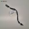 Cable Yamaha Majesty 400 2004-2008 E3A0323