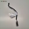 Cable Yamaha Majesty 400 2004-2008 E3A0323 - Imagen 3