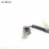 Cable Yamaha Majesty 400 2004-2008 E3A0323 - Imagen 2