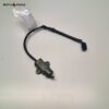 Sensor caballete LAT Yamaha Majesty 400 2004-2008 E3A0324