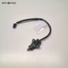 Sensor caballete LAT Yamaha Majesty 400 2004-2008 E3A0324 - Imagen 2