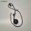 Reenvio Yamaha Majesty 400 2004-2008 E3A0326