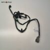 Cableado Yamaha Majesty 400 2004-2008 E3A0330