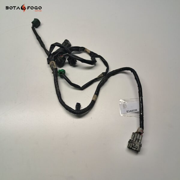 Cableado Yamaha Majesty 400 2004-2008 E3A0330