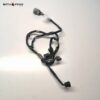 Cableado Yamaha Majesty 400 2004-2008 E3A0330 - Imagen 2