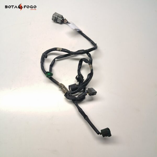 Cableado Yamaha Majesty 400 2004-2008 E3A0330 - Imagen 2